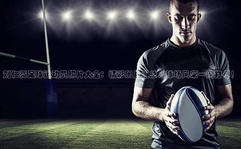 杏悦app官方网站入口下载安装中文在线