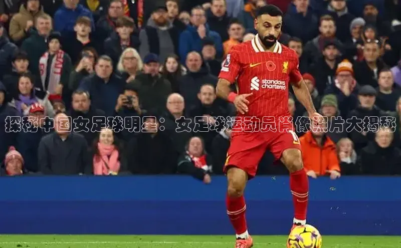 杏悦娱乐平台登录视觉中国