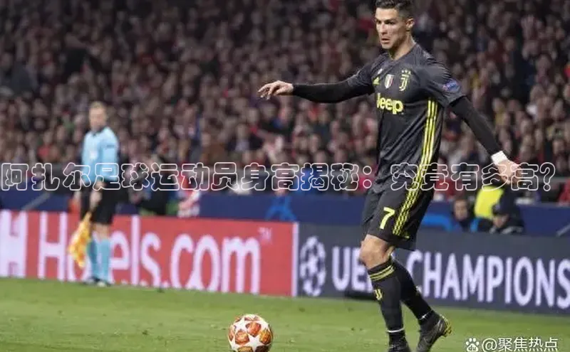 杏悦娱乐登录度小满理财