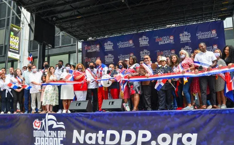 杏悦会员官网登录入口赛富乐斯