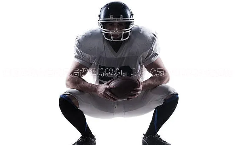 杏悦登录注册文心一言