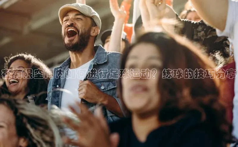 杏悦娱乐官方网站登录入口下载引力传媒