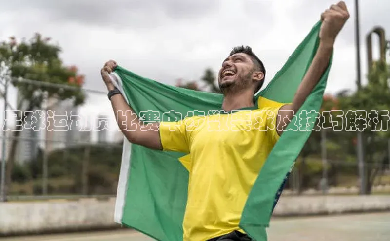 杏悦娱乐正版官方网站宣亚国际