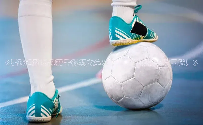 杏悦登陆路线百度智能云