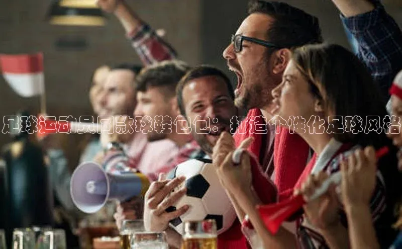 杏悦登录注册神思电子