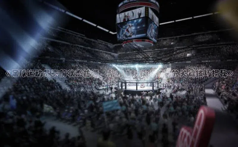 杏悦娱乐注册平台慧博云通