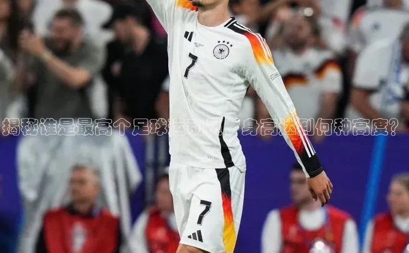 杏悦登录注册神思电子