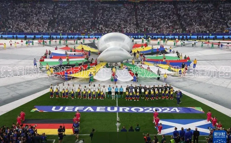 杏悦娱乐官方网站登录入口下载百度学术