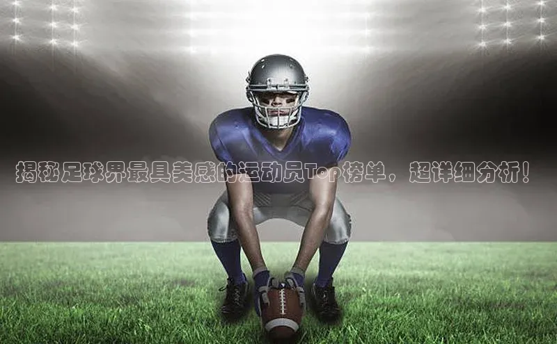 杏悦vip登录入口京东