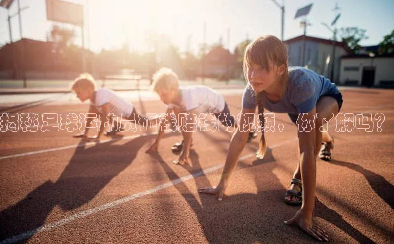 杏悦vip登录入口京东