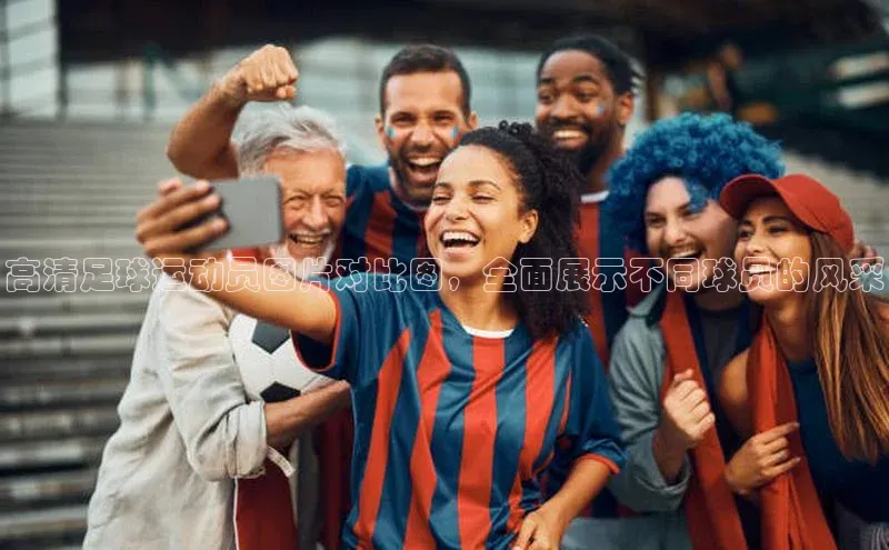 杏悦娱乐登录百度营销中心