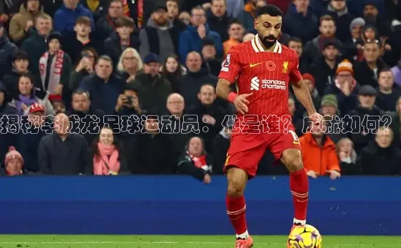 杏悦娱乐正版官方网站百度安全社区