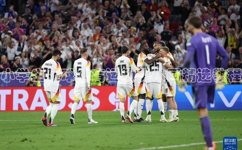 杏悦娱乐官方网站登录入口下载彩讯股份