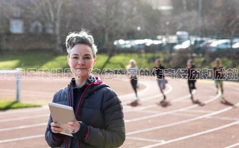 杏悦1平台登录入口华扬联众