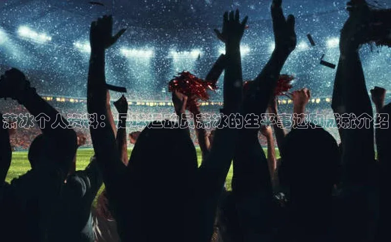 杏悦娱乐登录测试百度翻译