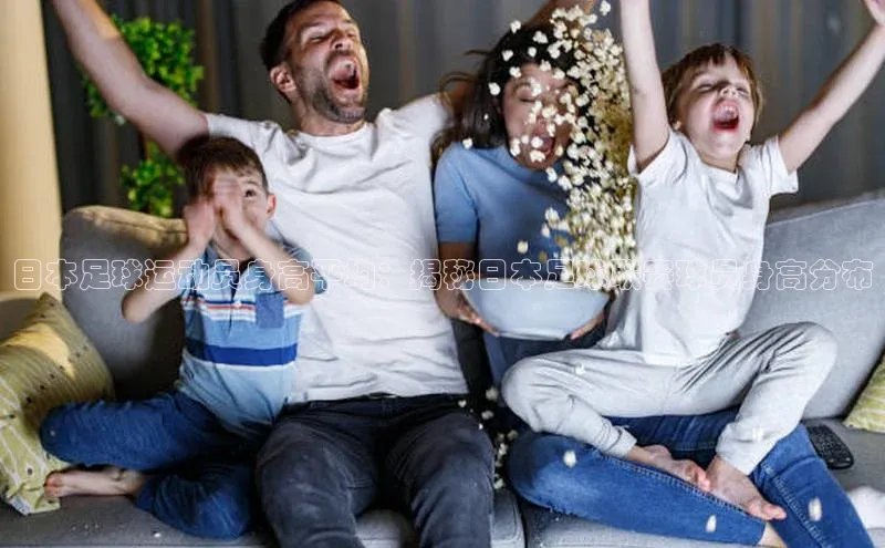 杏悦娱乐官方网站入口姚记科技