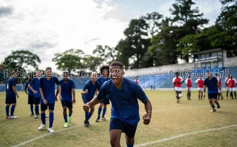 杏悦app官方网站入口下载安装路畅科技