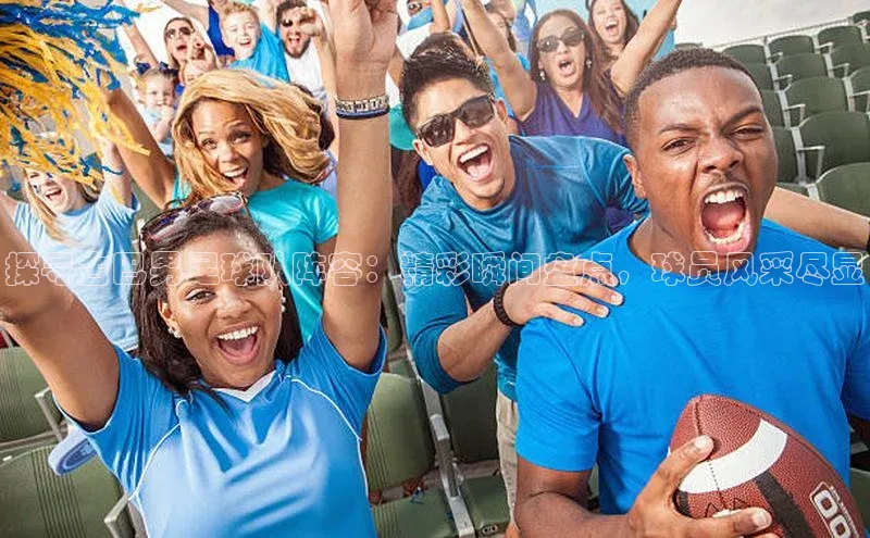 杏悦娱乐登录网址美团