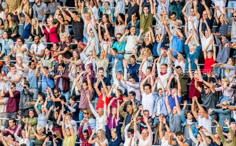 杏悦娱乐登录测试百度搜索资源平台