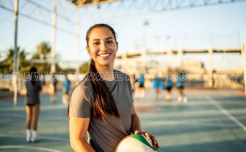 杏悦娱乐登录度小满理财