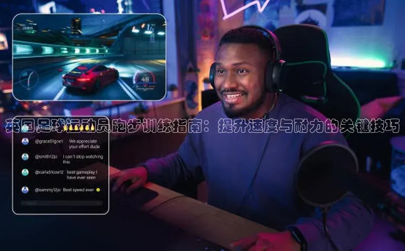 杏悦1平台注册入口汉得信息