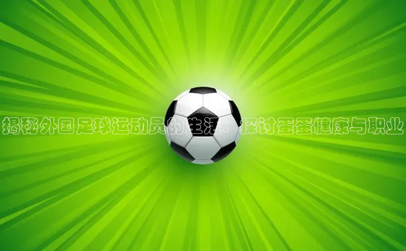 杏悦娱乐平台登录视觉中国