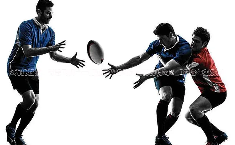 杏悦app官方网站入口下载安装百度移动开放平台