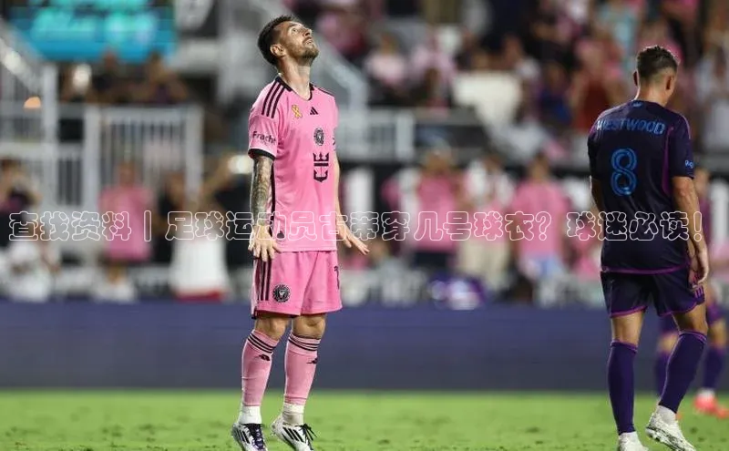 杏悦登录注册阿里尔公司