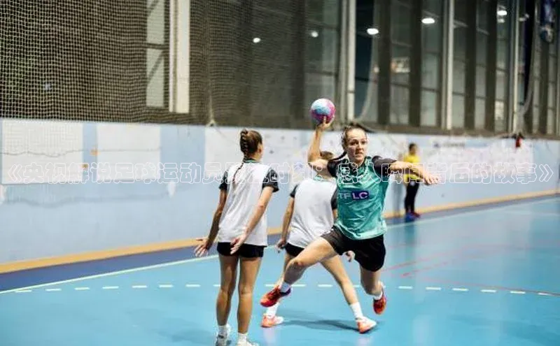 杏悦娱乐登录注册58同城