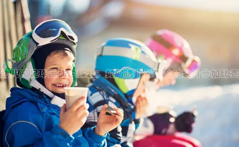 杏悦娱乐注册平台慧博云通