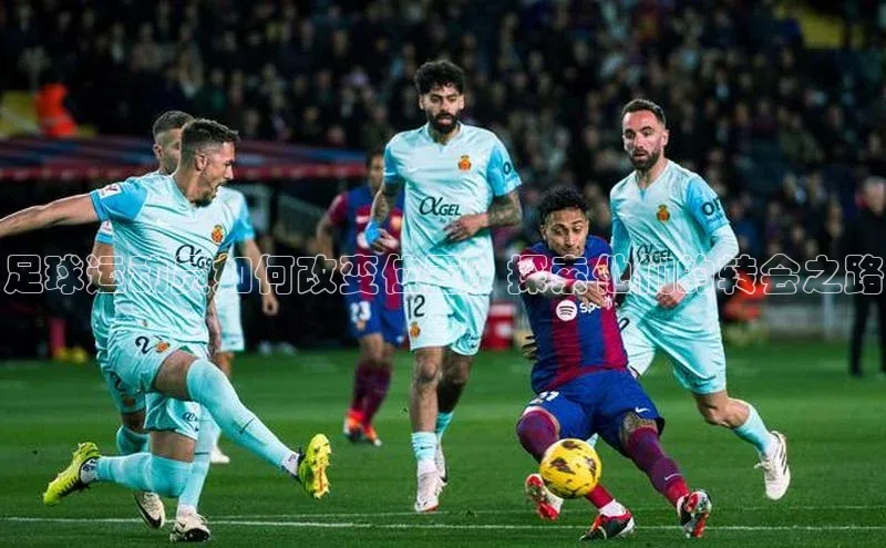 杏悦娱乐网页版百度Apollo