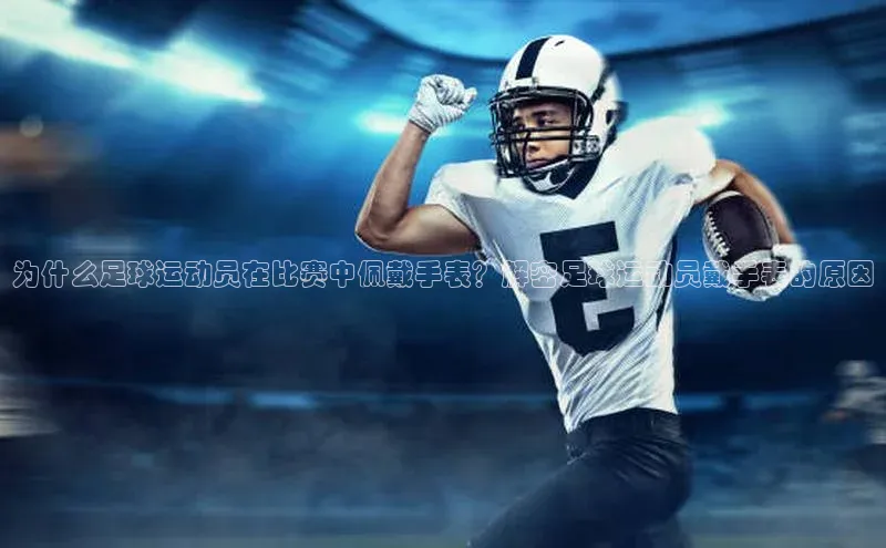 杏悦登陆路线百度智能云