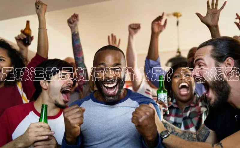 杏悦1平台登录入口壹网壹创