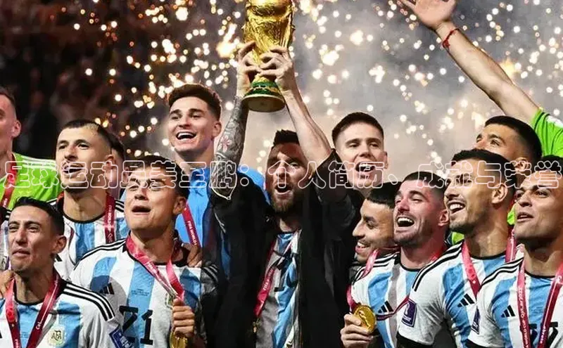 杏悦娱乐注册平台慧博云通