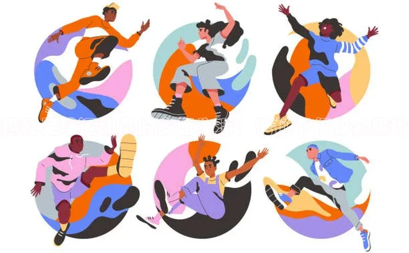 杏悦娱乐官方网站登录入口下载引力传媒