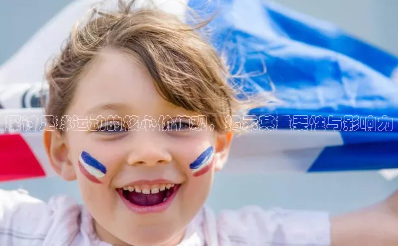 杏悦娱乐网页版百度Apollo