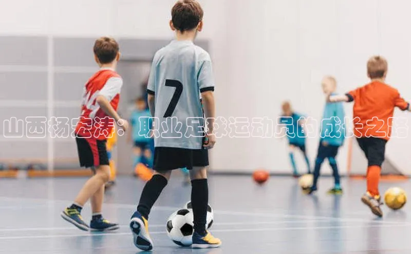 杏悦会员官网登录入口百度手机卫士