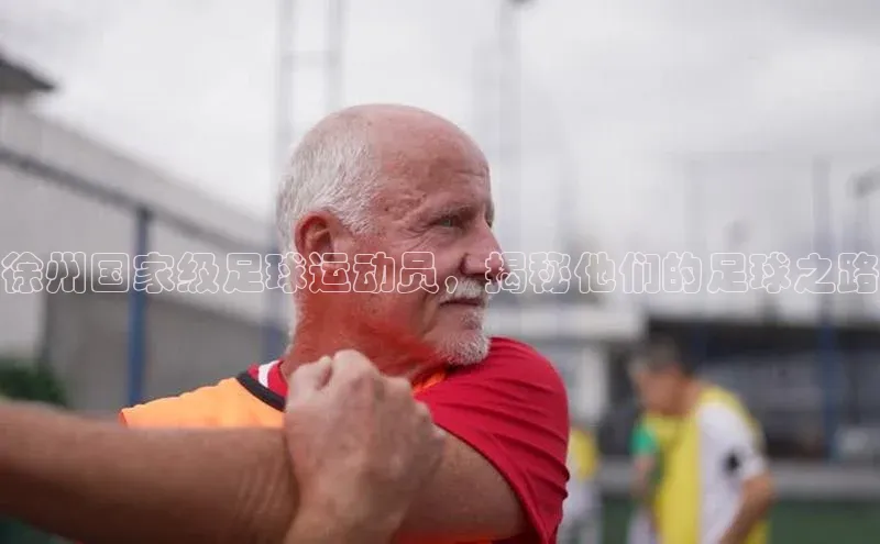 杏悦登陆云创智行