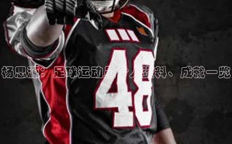 杏悦娱乐网页版百度人工翻译