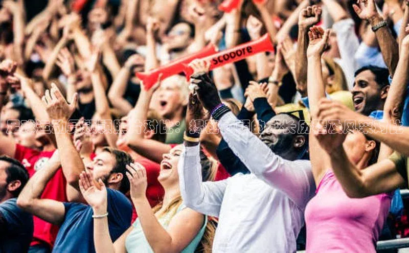 杏悦app官方网站入口下载安装路畅科技