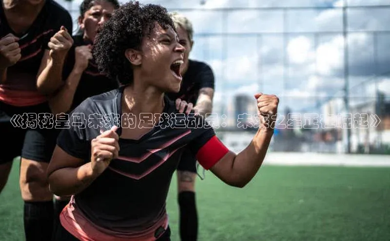 杏悦APP官网雷柏科技