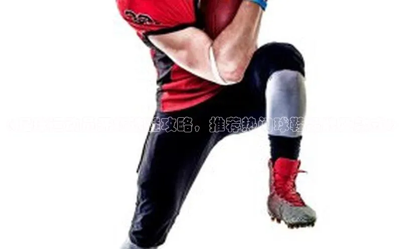 杏悦1平台登录入口百度网盘