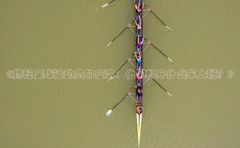 杏悦登录注册文心一言