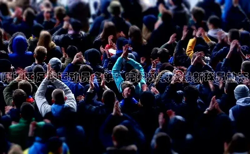 杏悦登录地址光魔科技