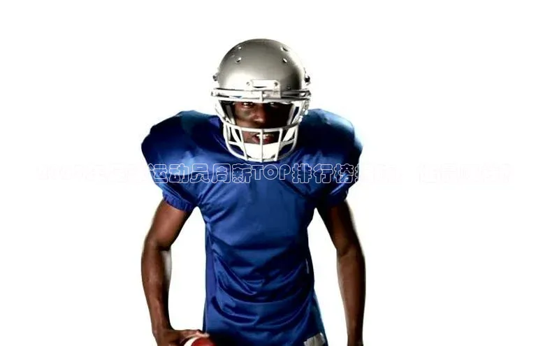 杏悦app官方网站入口下载安装百度移动开放平台