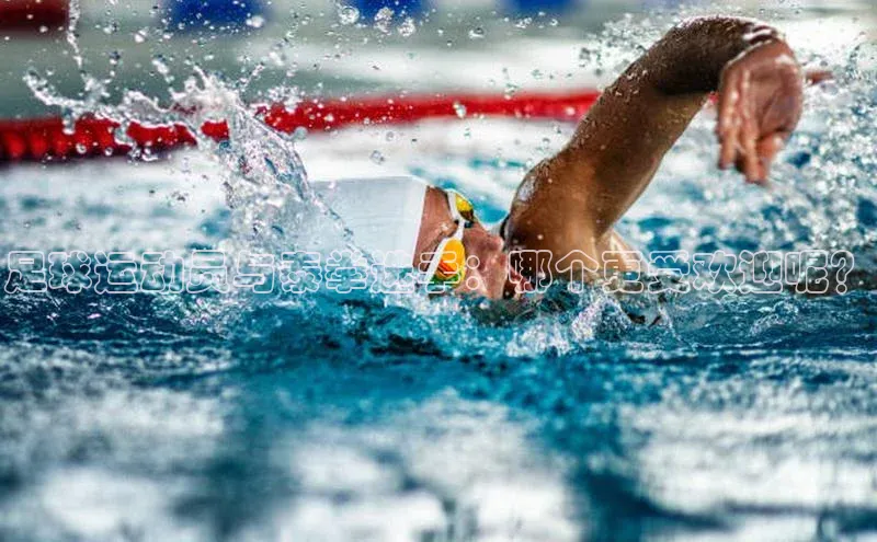 杏悦娱乐正版官方网站华策影视