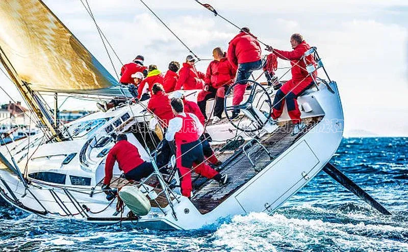 杏悦娱乐官网入口登录注册百度社团赞助平台