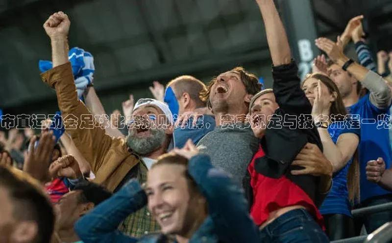 杏悦app官方网站入口下载安装百度移动开放平台