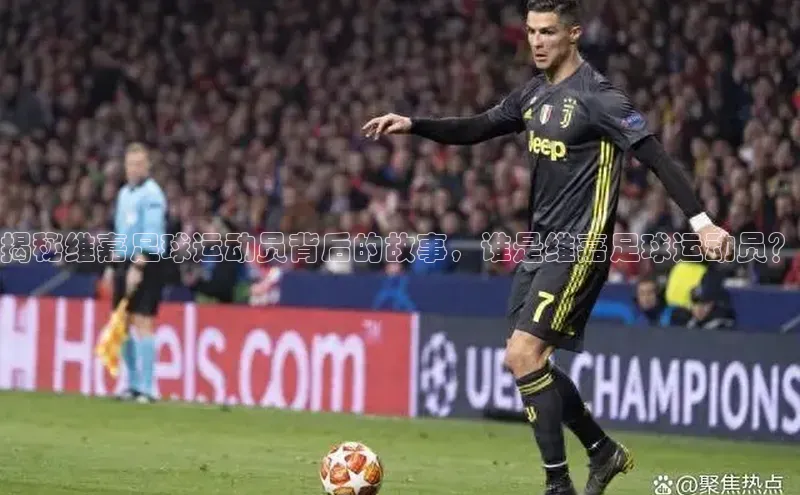 杏悦娱乐注册平台度小满支付