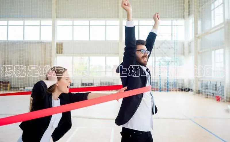 杏悦娱乐官方网站登录入口下载百度学术